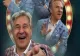 DORU OCTAVIAN DUMITRU, DUS DE URGENȚĂ LA SPITAL! SPECTACOLUL DE LA ONEȘTI, ANULAT