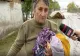 DEZASTRU ÎN CONSTANȚA, APA A INTRAT ÎN CASELE OAMENILOR