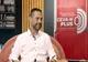 PODCASTURILE REALITATEA - CEVA-N PLUS CU PSIHOTERAPEUTUL ALEXANDRU BUȘILĂ. ”DACĂ MERGI LA PSIHOLOG, EȘTI NEBUN?” 