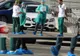 EXCLUSIV: Personalul medical de la Spitalul „Sfânta Maria” din Iași cară microbii de pe străzi în saloanele pacienților! Imagini șocante