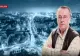 MUTAREA ANULUI ÎN TELEVIZIUNE! MAESTRUL ION CRISTOIU REVINE LA TELEVIZIUNEA POPORULUI - VIDEO 