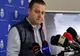 LOVITURĂ ÎN PNL: CIUCU, RETRAS DIN CURSA PENTRU PRIMĂRIA CAPITALEI. LIBERALII ÎL SUSȚIN PE DRULĂ, CANDIDATUL LUI NICUȘOR DAN