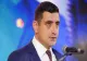 GEORGE SIMION, ATAC DUR LA GUVERN: „CARTEA NEAGRĂ A AGRICULTURII ROMÂNEȘTI” VA FI LANSATĂ SĂPTĂMÂNA VIITOARE