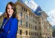 ANCA ALEXANDRESCU INTRĂ ÎN CURSA PENTRU PRIMĂRIA CAPITALEI: „A FOST O DECIZIE GREA! DUMNEZEU M-A ALES PE MINE SĂ DAU ÎNAPOI DIN CE AM PRIMIT!”