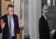 EXCLUSIVITATE EXPLOZIVĂ MARCA ANCA ALEXANDRESCU: DECLARAȚIA LUI COLDEA ÎN DOSARUL HIDEG. ȘEFUL STATULUI PARALEL A DAT VINA PE DEFUNCTUL GENERAL DUMBRAVĂ - DOCUMENT