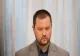 Justiție, privilegii și ipocrizie: despre cazul Tapalagă și dublul standard moral