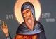 SĂRBĂTOAREA ZILEI: SFÂNTUL CUVIOS DIMITRIE CEL NOU, OCROTITORUL BUCUREȘTILOR