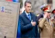 Premierul nu îl demite încă pe impostorul Moșteanu