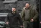 Anunțul lui Andrii Iermak, mâna dreaptă a lui Zelenski, după ce a demisionat: „Mă voi duce pe front”