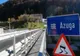 Accident grav la Azuga: opt răniți, iar un tânăr de 23 de ani a fost resuscitat la fața locului