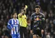 Fotbal / Englezul Michael Oliver va arbitra România în Bosnia