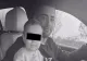 Mărturii șocante, clinica ar fi vrut să mușamalizeze cazul copilei care a murit la dentist
