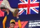 Formula 1 / Lando Norris a câștigat în Brazilia
