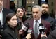 Avertismentul lui Călin Georgescu după raportul din Congresul american VIDEO