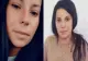 Strigătul tatălui tinerei ucise în Teleorman: „Am sunat de trei ori la 112 și m-au amendat. Între timp, fata mea a fost omorâtă”