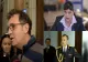 Tupeu uriaș din partea găștii care a distrus România. Avocatul lui Coldea: ”Cererea de azi nu e problema spațiului public” -VIDEO