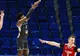 Baschet: U-BT Cluj-Napoca, la a patra sa victorie în Liga Adriatică