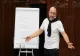 Afaceristul Sile Pușcaș reacționează public la acuzațiile de delapidare și înșelăciune: „Dosarul penal este o acțiune de răzbunare, un ordin de execuție de la Ilie Bolojan” - VIDEO