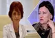 Flavia Groșan, condusă pe ultimul drum. Dr. Monica Pop explodează după moartea ei
