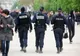 Fetiță de 12 ani, împușcată în timpul unei intervenții a poliției germane: copilul se află în stare critică