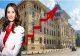 „Anca Alexandrescu e peste Daniel Băluță. Probabil are cel puțin 3-4 procente înainte.” Un cunoscut comentator politic face praf cel mai nou sondaj electoral