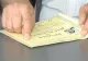 MEDICI CU DIPLOME DE CHIȘINĂU, ANCHETAȚI ÎN MEGA-OPERAȚIUNEA JUPITER