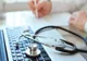 Digitalizarea sistemului medical prinde contur