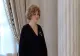 CSM o acuză pe Oana Gheorghiu de incitare la ură. Declarațiile despre pensiile speciale ajung în atenția anchetatorilor