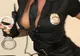 ANAF a pus ochii pe românii care fac bani pe OnlyFans. Fiscul are de recuperat milioane de lei