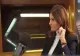 Anca Alexandrescu, planul pentru fluidizarea traficului în Capitală: "Pentru rezidenți și studenți, transport gratuit"