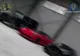 DIICOT a confiscat o colecție auto de 1,5 milioane de euro. Grupare acuzată că a obținut credite de 7 milioane folosind documente falsificate