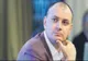 Noi DOVEZI care distrug din temelii MINCIUNILE propagandei despre așa-zisa datorie a Televiziunii Poporului