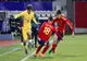 Fotbal: România, învinsă de Spania în preliminariile Campionatului European Under-21