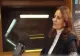 Anca Alexandrescu, acuzații dure: "Mafia imobiliară blochează spațiile verzi. Trebuie să venim cu un nou plan de urbanism"