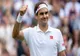  Tenis: Roger Federer va fi inclus în 'Hall of Fame' în 2026