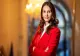 Anca Alexandrescu demască planul lui Coldea și Kovesi. Jurnalista dă de pământ cu reziștii care vor cătușiada: „Coldea e liniștit, băieții de la Recorder lucrează pentru el”