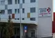 Alertă la Spitalul de Copii Sf. Maria, din Iași. Internările au fost BLOCATE, în urma exploziei de bacterii periculoase