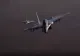 Patrulă cu avion SUA de sute de mii de dolari deasupra Mării Negre