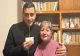 George Simion, mesaj emoționant în ziua alegerilor locale: „Mama m-a rugat să vă transmit - dacă nu ieșim azi la vot, nu avem de ce să ieșim la proteste apoi!”