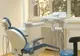 Stomatologii, surprinși de anunțul ministrului Sănătății privind noul program AP‑STOMA