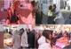 Caravana „Eu sunt Anca” a ajuns în mijlocul oamenilor. Vocea românilor: „Cei de la conducere să trăiască precum cei săraci”