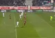 Fotbal / Superliga: egal fără goluri între Botoșani și Rapid VIDEO