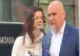 Nuntă secretă la vârful Guvernului. Ilie Bolojan s-a căsătorit cu iubita sa, iar totul s-a aflat din cauza unei greșeli banale