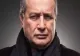 „Trăim mult mai bine decât anul viitor”. Mircea Dinescu, mesaj de o ironie usturătoare pentru președintele Nicușor Dan