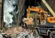 Situație critică la Odesa, după cel mai devastator atac rusesc asupra infrastructurii energetice. Orașul este paralizat, cinci oameni au murit - VIDEO