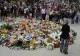 Masacru Australia. Detalii șocante: atacatorii erau tată și fiu