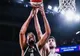 Baschet: U-BT Cluj, învinsă pe teren propriu de deţinătoarea trofeului Ligii Adriatice, Partizan Belgrad