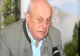 Instanța îl obligă pe fostul șef Romsilva să dea banii înapoi: bonusul de pensionare de peste 50.000 de euro, restituit