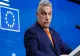 Budapesta intră în jocul autonomiei: Guvernul lui Viktor Orbán susține demersul privind Ținutul Secuiesc în fața UE