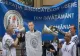 Protest masiv al dascălilor, în Capitală. Mii de profesori, la ușa lui Bolojan
